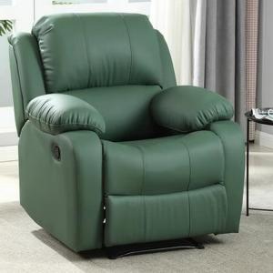 Игровое кресло Xihao Mugreen с электроприводом и двойным мотором