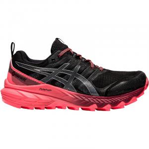 Кроссовки для бега gel-trabuco 9 g-tx Asics, мультиколор