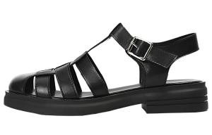 Мюли женские Daphne, бежевый