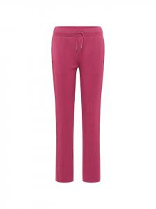 Joy Спортивные штаны MARIKA розового цвета