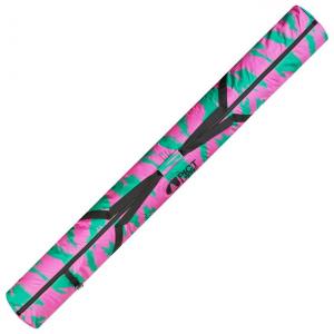 Лыжные сумки, лыжный чехол 190 см, ретро-принт Picture