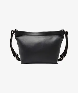 Сумка через плечо Maiko