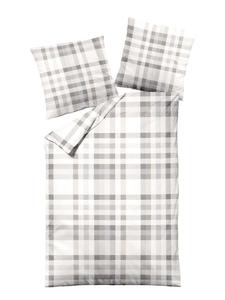 Постельные принадлежности JACK, белый