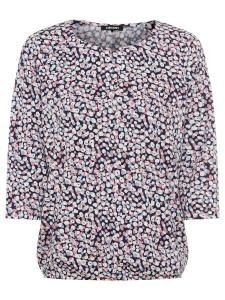 Топ Olsen Clara , Mixed colors