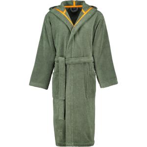 Халат Joop!, зеленый