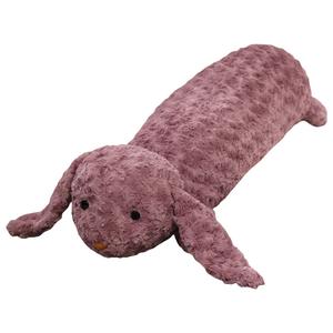 Плюшевая кукла из коллекции Long Band Animal, высота 90см/110см FANNIKEER