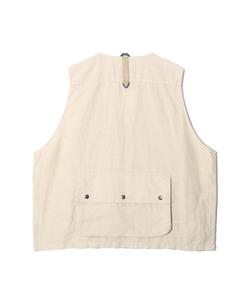 МАНАСТАШ/Манасташ/ЖИЛЕТ ПОП КОНОПЛИ/ЖИЛЕТ ПОП КОНОПЛИ