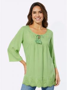 Блузка Sieh an!