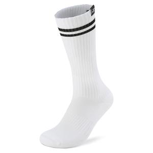 Женские носки для бадминтона, 2 пары YONEX, белый