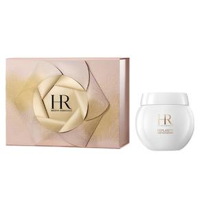 Увлажняющие кремы и средства для лица Unisex HELENA RUBINSTEIN