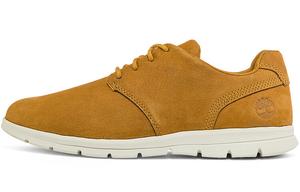 Кроссовки Timberland Graydon