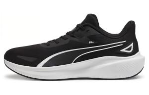 Puma Skyrocket Lite Кроссовки унисекс, Black