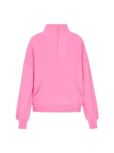 Толстовка UCY Sweatshirt, розовый