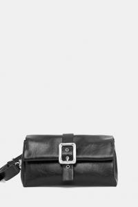 Сумка Medicine, черный