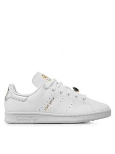 Кроссовки Stan Smith Shoes HQ4243 Adidas, белый