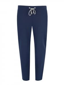 Ночное белье hajo, морской