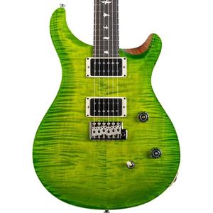 Электрогитара PRS CE 24 Electric Guitar - Eriza Verde