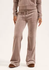 Спортивные штаны Juicy Couture, Fungi