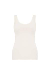 Chantelle Майка в цвете Cream