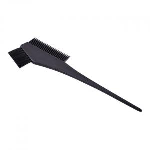 Расческа-Щетка для окрашивания волос Efalock