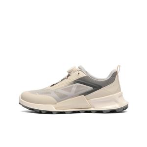 BELLE Мужские противоскользящие износостойкие кеды низкие повседневные зеленые, цвет Green