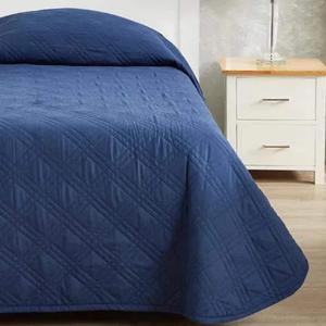 Покрывала для медицинских учреждений Unknown, 2 штуки