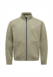 Куртка для активного отдыха collowie из склеенной ткани Ragwear, Dusty Olive