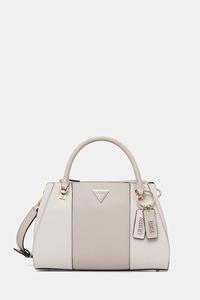 Сумка NOELLE Guess, бежевый