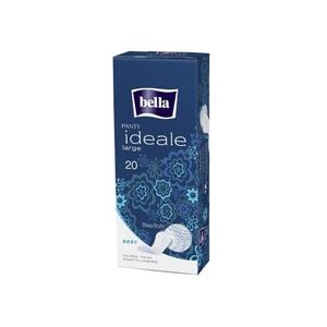 Прокладки гигиенические большие 20 шт. Bella Panty Ideale