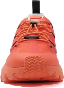 Мужские кроссовки Palladium Thunder Lite Phantom Urban