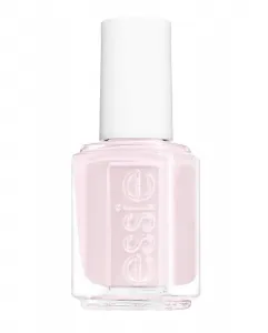 Лак для ногтей Essie, 389