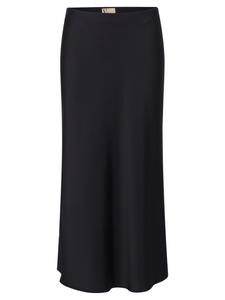 Юбка Vera Mont, черный