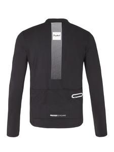 Футболка Performance PROTEST PRTGERRIE, черный