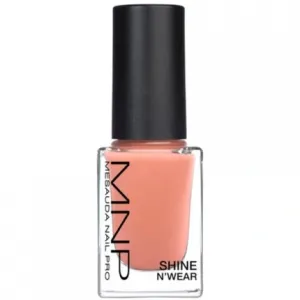 Лак для ногтей Shine N'Wear 10 мл - цвет 250 Era Mnp