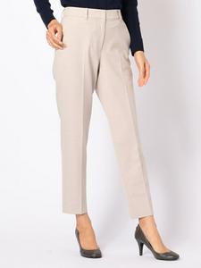 Брюки Риопель