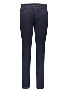 Джинсы MAC HOSEN, синий