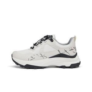 Hotwind Износостойкие мужские низкие кэжуал кеды 88 бежево-черные, цвет 88 Beige Black