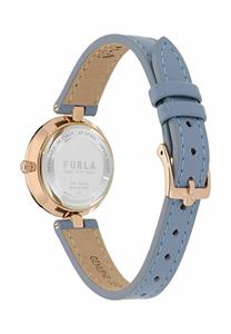 Часы Furla, синий