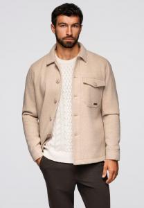 Куртка Ombre JANP, Beige