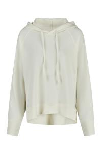 Свитер Cotton Candy, от белого