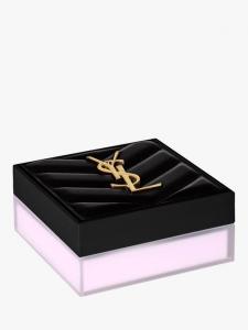 All Hours Hyper Blur рассыпчатая пудра, 04 Yves Saint Laurent, 4