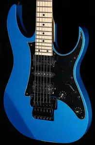 Электрогитара Ibanez Genesis Collection RG550 Electric Blue (522)