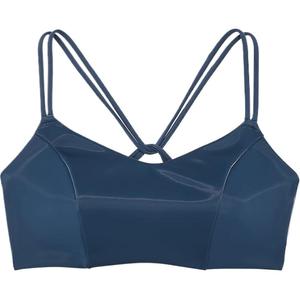 Victoria's Secret Бюстгальтер Women's Tranquil Blue