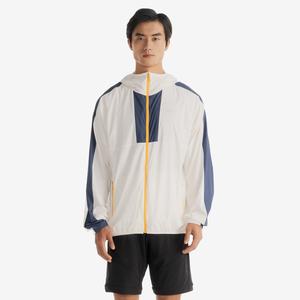 Мужская солнцезащитная куртка HELIUM 500 Quechua