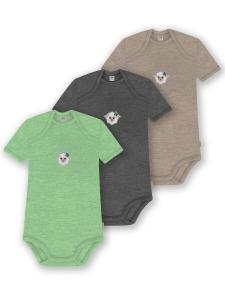 Комбинезон/боди normani Tauranga, Mixed Colors