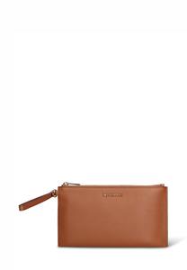 Клатч Michael Kors Clutch, Brown