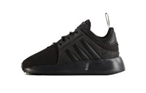Кроссовки для малышей adidas originals X_PLR TD