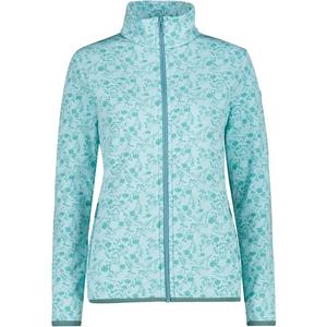 Куртка женская Cmp, цвет opale mel.