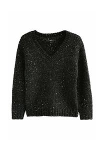 Джемпер Next Jumper, Black