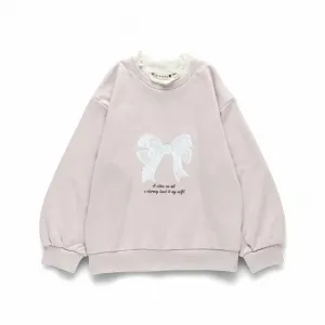 Толстовка Branshes, цвет Pink